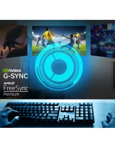 Panasonic TX-77MZ2000E OLED