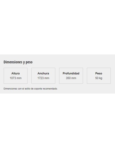 Panasonic TX-77MZ2000E OLED