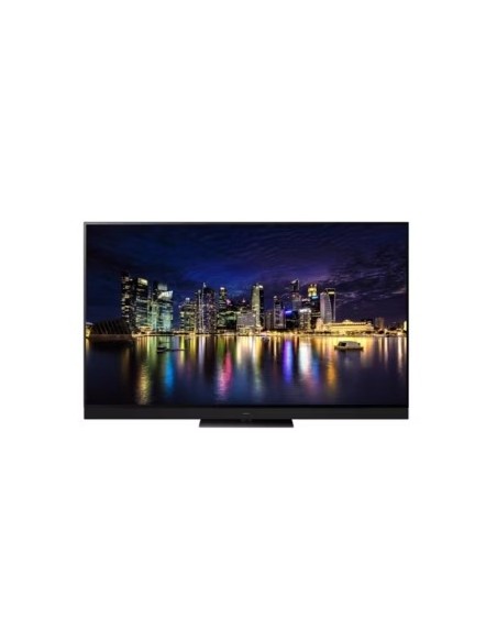 Panasonic TX-77MZ2000E OLED