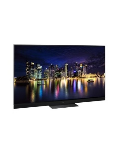 Panasonic TX-77MZ2000E OLED