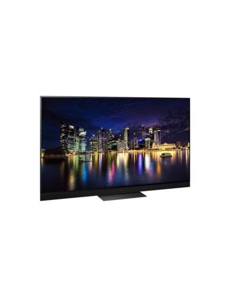 Panasonic TX-77MZ2000E OLED