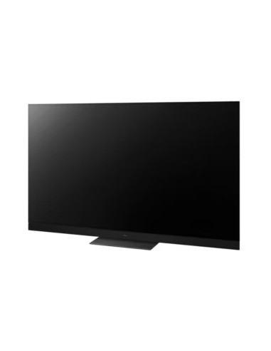 Panasonic TX-77MZ2000E OLED