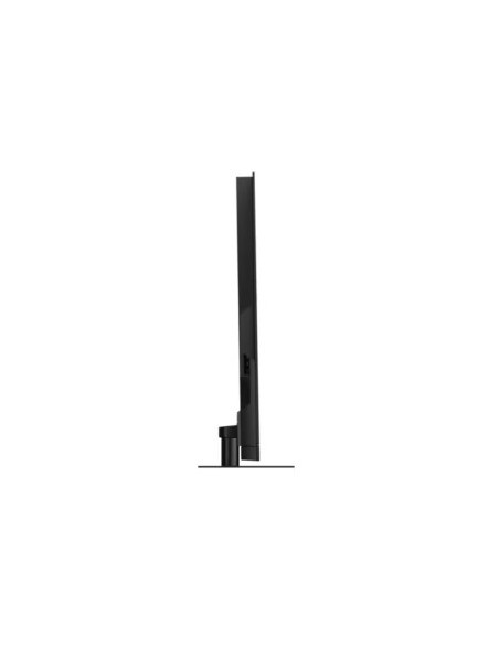 Panasonic TX-77MZ2000E OLED