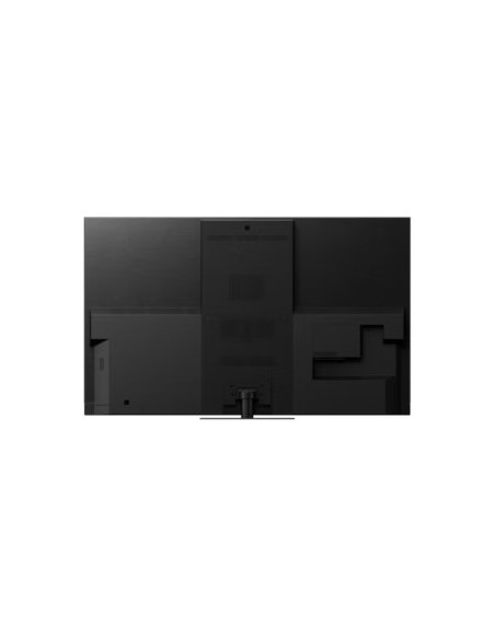 Panasonic TX-77MZ2000E OLED