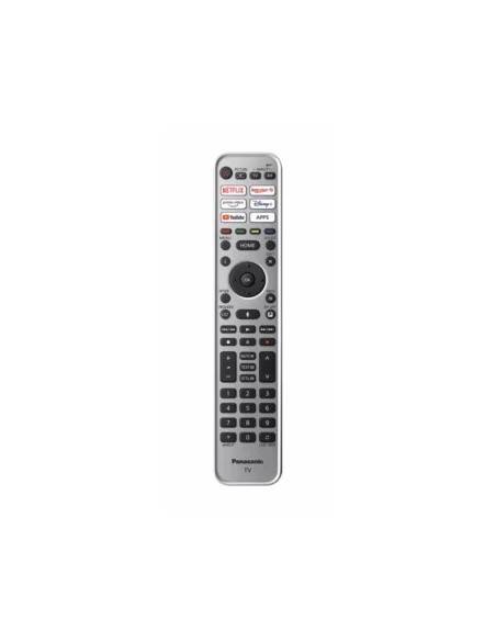 Panasonic TX-77MZ2000E OLED