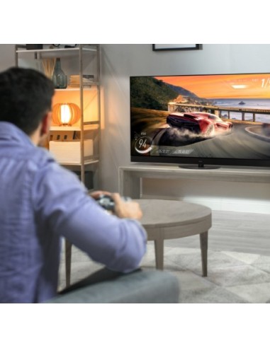 Panasonic TX-77LZ2000E OLED