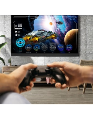 Panasonic TX-77LZ2000E OLED