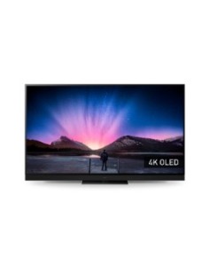 Panasonic TX-77LZ2000E OLED