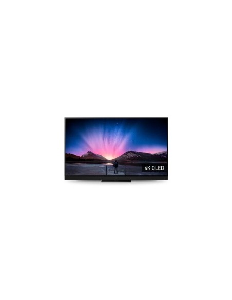 Panasonic TX-77LZ2000E OLED