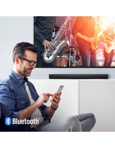 Panasonic TX-65MZ800E OLED