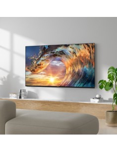 Panasonic TX-65MZ800E OLED 2