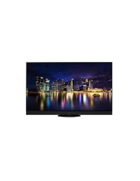 Panasonic TX-65MZ2000E OLED