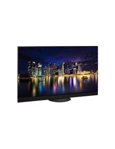 Panasonic TX-65MZ2000E OLED