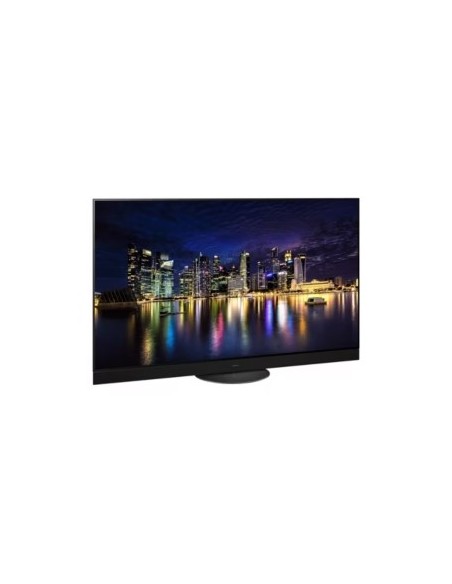 Panasonic TX-65MZ2000E OLED