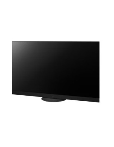 Panasonic TX-65MZ2000E OLED