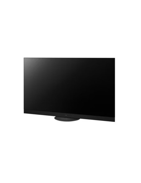 Panasonic TX-65MZ2000E OLED