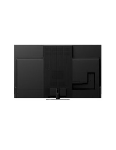 Panasonic TX-65MZ2000E OLED