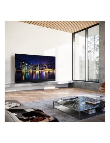 Panasonic TX-65MZ2000E OLED