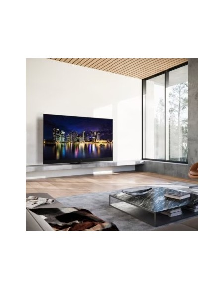 Panasonic TX-65MZ2000E OLED