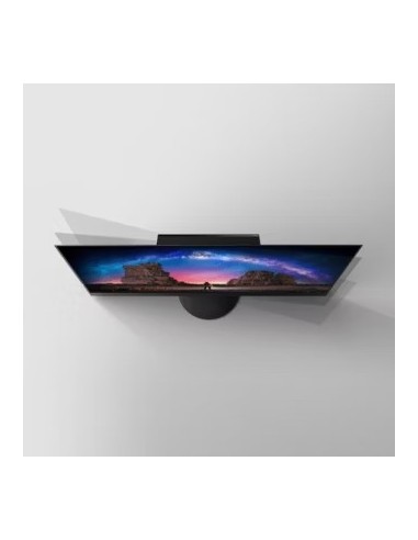 Panasonic TX-65MZ2000E OLED