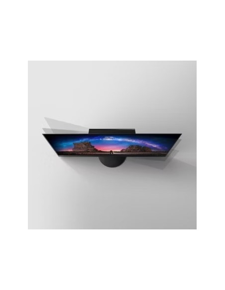 Panasonic TX-65MZ2000E OLED