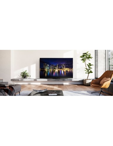 Panasonic TX-65MZ2000E OLED
