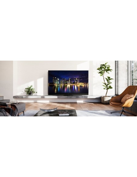 Panasonic TX-65MZ2000E OLED
