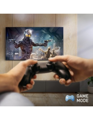 Panasonic TX-65MZ2000E OLED