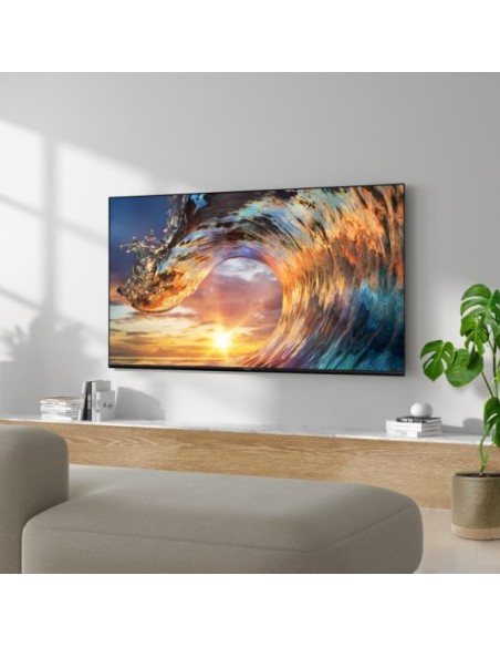 Panasonic TX-65MZ2000E OLED