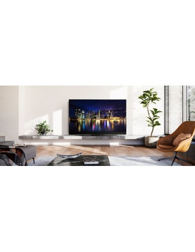 Panasonic TX-55MZ2000E OLED