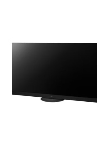 Panasonic TX-55MZ2000E OLED