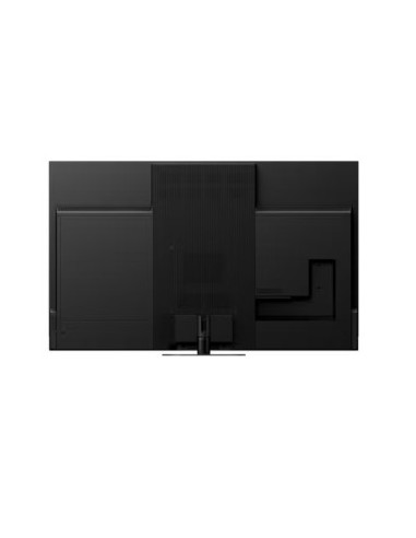 Panasonic TX-55MZ2000E OLED