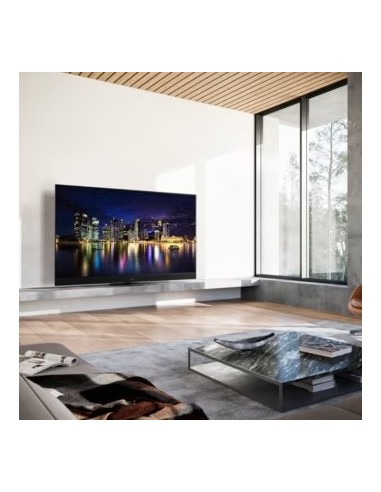 Panasonic TX-55MZ2000E OLED