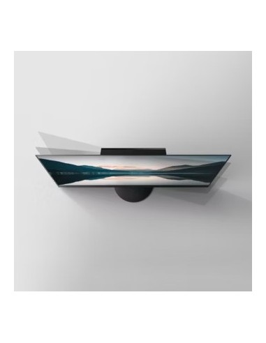 Panasonic TX-55MZ2000E OLED