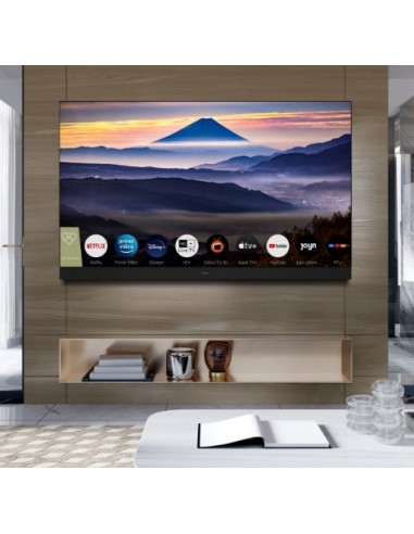 Panasonic TX-55MZ2000E OLED