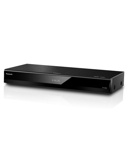 Panasonic DP-UB820EGK Blu Ray