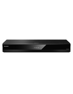 Panasonic DP-UB820EGK Blu Ray