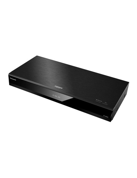 Panasonic DP-UB820EGK Blu Ray