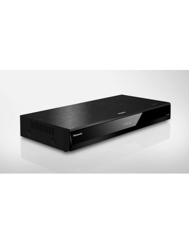 Panasonic DP-UB820EGK Blu Ray