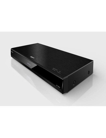 Panasonic DP-UB820EGK Blu Ray