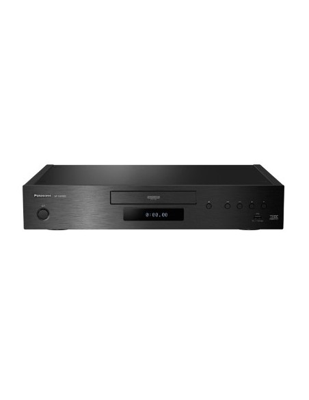 Panasonic DP-UB9000EG1 Blu Ray Premium