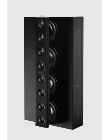 Lyngdorf LS-1000 Center