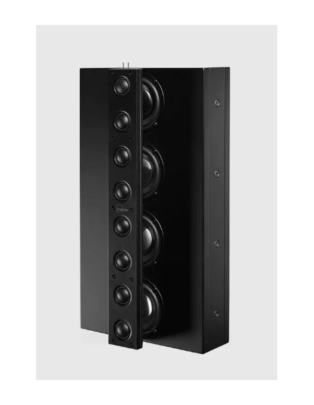 Lyngdorf LS-1000 Center