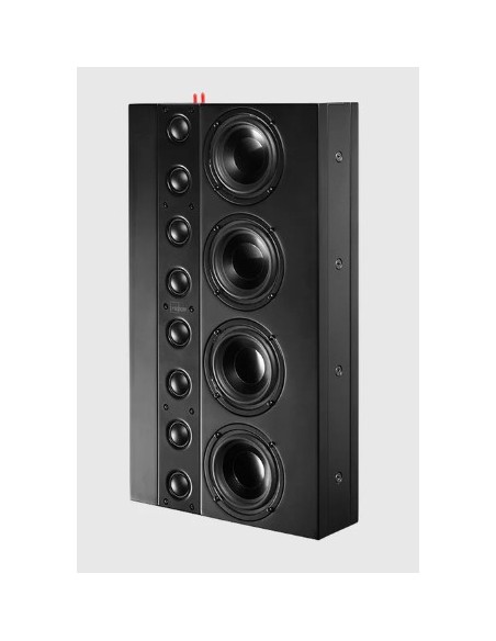 Lyngdorf LS-1000 Left