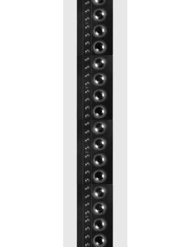 Lyngdorf LS-1000 Left