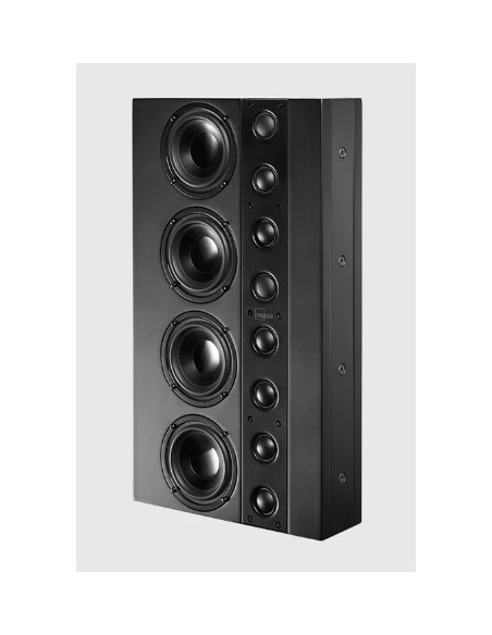 Lyngdorf LS-1000 Right