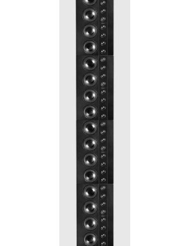 Lyngdorf LS-1000 Right