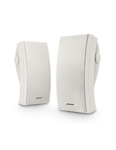 Bose 251 Environmental