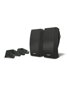 Bose 251 Environmental 2