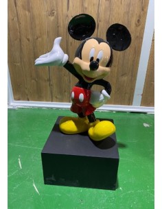 Mickey Mouse Disney 80 cm